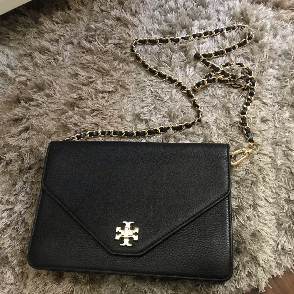 Tory Burch crossbody
